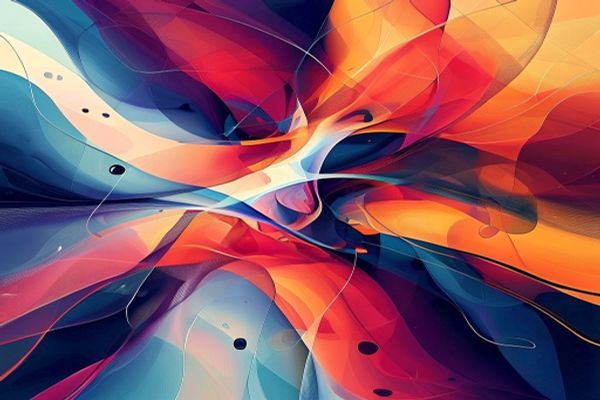 《神庙逃亡1电脑版》重温经典跑酷游戏的新玩法